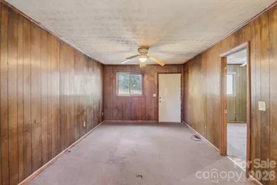 71,73,75 Forest Drive, Clyde, NC 28721 - Photo 9