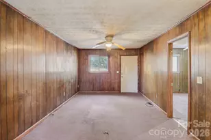 71 73 75 Forest Dr, Clyde, NC 28721 - Photo 9