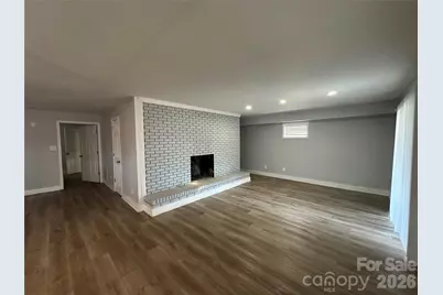 614 Sunnybrook Drive, Monroe, NC 28110 - Photo 5