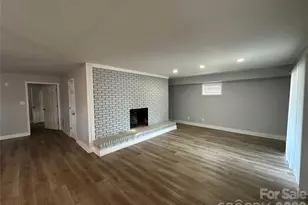 614 Sunnybrook Dr, Monroe, NC 28110 - Photo 5