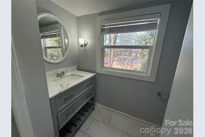 614 Sunnybrook Drive, Monroe, NC 28110 - Photo 11