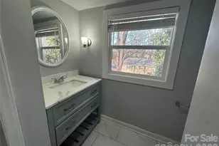 614 Sunnybrook Dr, Monroe, NC 28110 - Photo 11