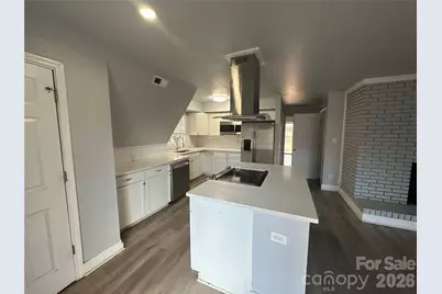 614 Sunnybrook Drive, Monroe, NC 28110 - Photo 7