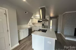 614 Sunnybrook Dr, Monroe, NC 28110 - Photo 7