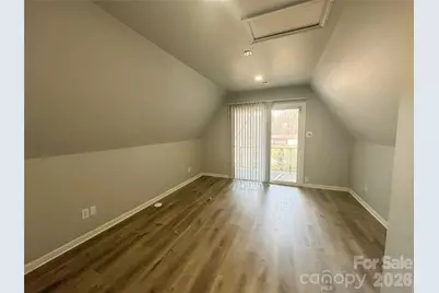 614 Sunnybrook Drive, Monroe, NC 28110 - Photo 13