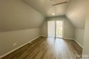 614 Sunnybrook Dr, Monroe, NC 28110 - Photo 13