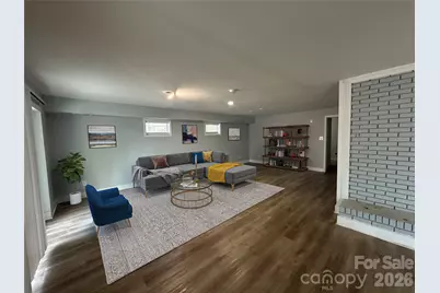 614 Sunnybrook Drive, Monroe, NC 28110 - Photo 3