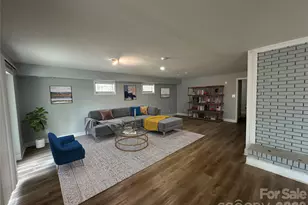 614 Sunnybrook Dr, Monroe, NC 28110 - Photo 3