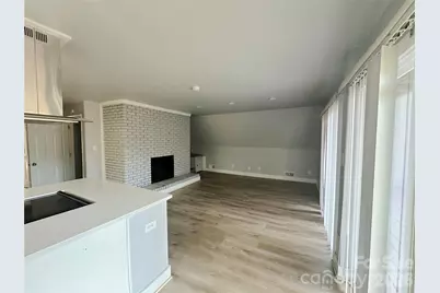 614 Sunnybrook Drive, Monroe, NC 28110 - Photo 9