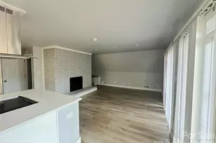 614 Sunnybrook Dr, Monroe, NC 28110 - Photo 9