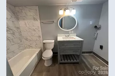 614 Sunnybrook Drive, Monroe, NC 28110 - Photo 19