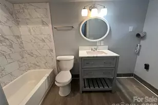 614 Sunnybrook Dr, Monroe, NC 28110 - Photo 19