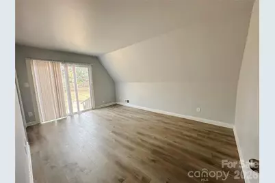 614 Sunnybrook Drive, Monroe, NC 28110 - Photo 17