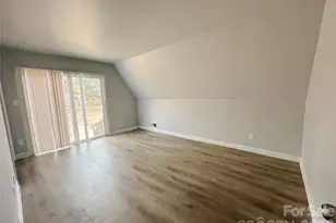 614 Sunnybrook Dr, Monroe, NC 28110 - Photo 17