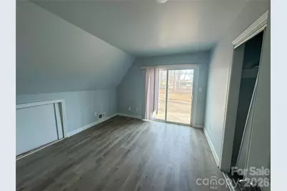 614 Sunnybrook Drive, Monroe, NC 28110 - Photo 15