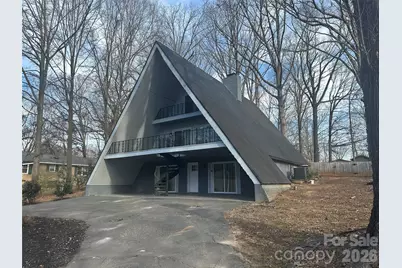 614 Sunnybrook Drive, Monroe, NC 28110 - Photo 21