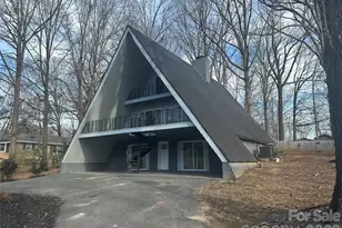 614 Sunnybrook Dr, Monroe, NC 28110 - Photo 21