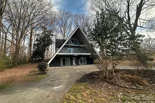 614 Sunnybrook Dr, Monroe, NC 28110 - Photo 1