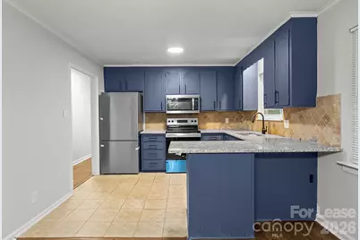 5300 Hickory Lane, Charlotte, NC 28216 - Photo 13