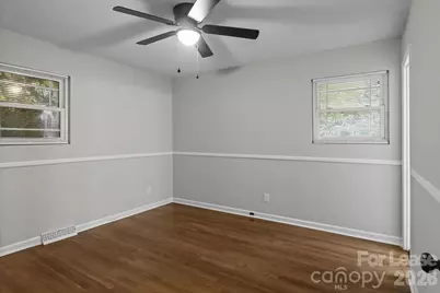 5300 Hickory Lane, Charlotte, NC 28216 - Photo 27