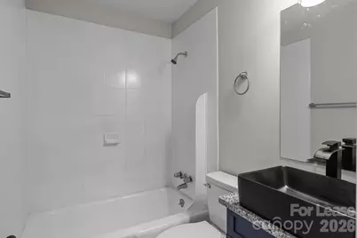 5300 Hickory Lane, Charlotte, NC 28216 - Photo 25