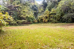 5300 Hickory Ln, Charlotte, NC 28216 - Photo 3