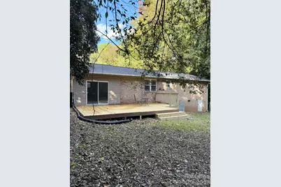 5300 Hickory Lane, Charlotte, NC 28216 - Photo 5