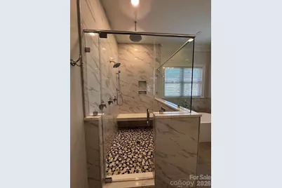 0 Lintel Road #3, Van Wyck, SC 29720 - Photo 23