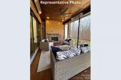 0 Lintel Road #3, Van Wyck, SC 29720 - Photo 27