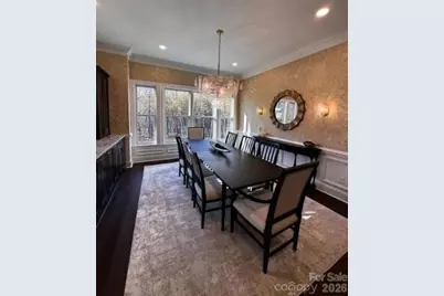 0 Lintel Road #3, Van Wyck, SC 29720 - Photo 3