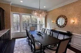 0 Lintel Rd, Van Wyck, SC 29720 - Photo 3