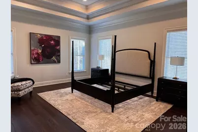 0 Lintel Road #3, Van Wyck, SC 29720 - Photo 21