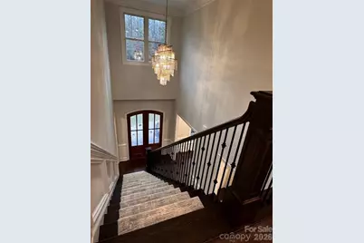 0 Lintel Road #3, Van Wyck, SC 29720 - Photo 11