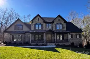 0 Lintel Rd, Van Wyck, SC 29720 - Photo 1