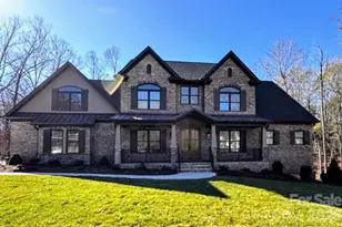 0 Lintel Rd, Van Wyck, SC 29720 - Photo 1