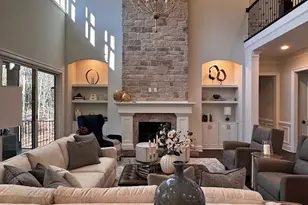 0 Lintel Rd, Van Wyck, SC 29720 - Photo 13