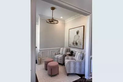 0 Lintel Road #3, Van Wyck, SC 29720 - Photo 5