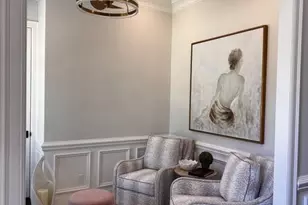 0 Lintel Rd, Van Wyck, SC 29720 - Photo 5