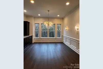 0 Lintel Road #3, Van Wyck, SC 29720 - Photo 17