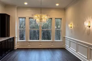 0 Lintel Rd, Van Wyck, SC 29720 - Photo 17