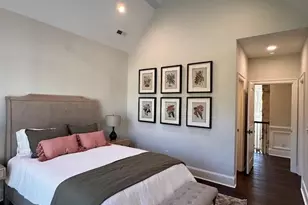 0 Lintel Rd, Van Wyck, SC 29720 - Photo 7