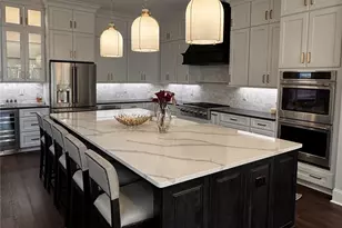 0 Lintel Rd, Van Wyck, SC 29720 - Photo 7