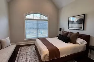 0 Lintel Rd, Van Wyck, SC 29720 - Photo 5