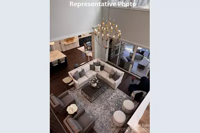 0 Lintel Road #3, Van Wyck, SC 29720 - Photo 15