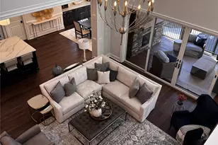 0 Lintel Rd, Van Wyck, SC 29720 - Photo 13