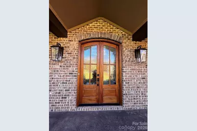 0 Lintel Road #3, Van Wyck, SC 29720 - Photo 3