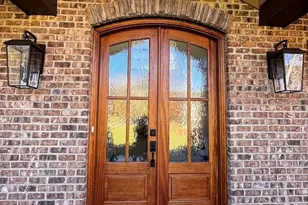 0 Lintel Rd, Van Wyck, SC 29720 - Photo 3