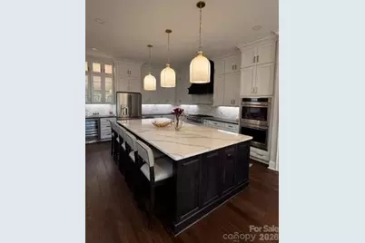 0 Lintel Road #3, Van Wyck, SC 29720 - Photo 5