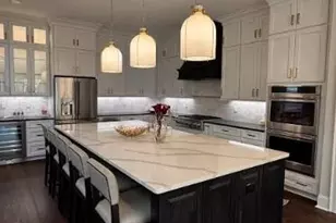 0 Lintel Rd, Van Wyck, SC 29720 - Photo 5