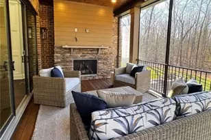 0 Lintel Rd, Van Wyck, SC 29720 - Photo 25